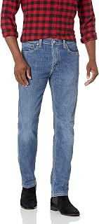 Men's 29507 Pants