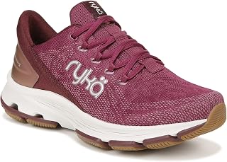 Ryka Devotion X Women's Hiking Boot
