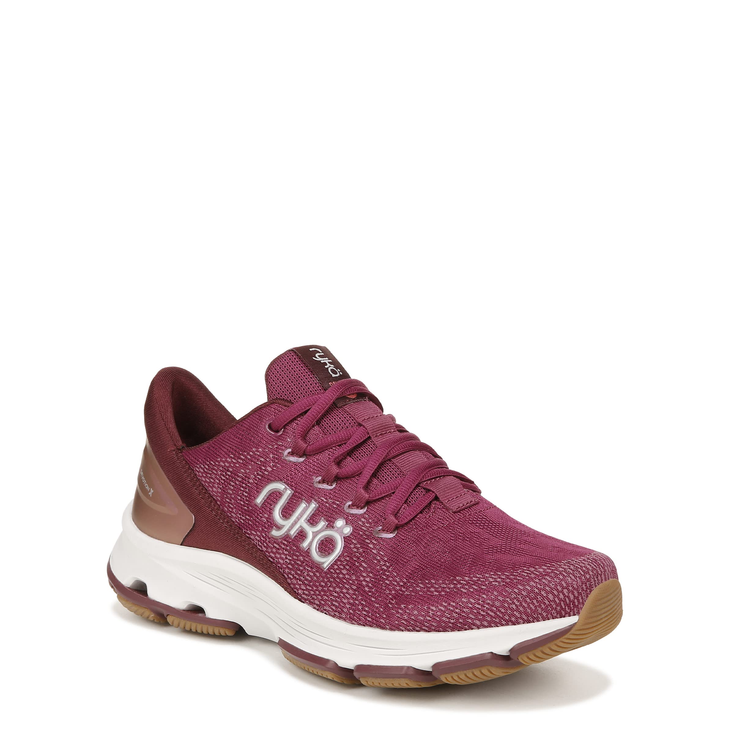 Ryka Devotion X Women's Hiking Boot