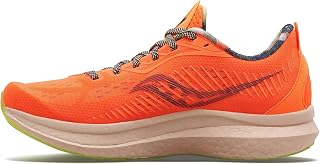 Saucony S20688-25, Men's Running Shoes