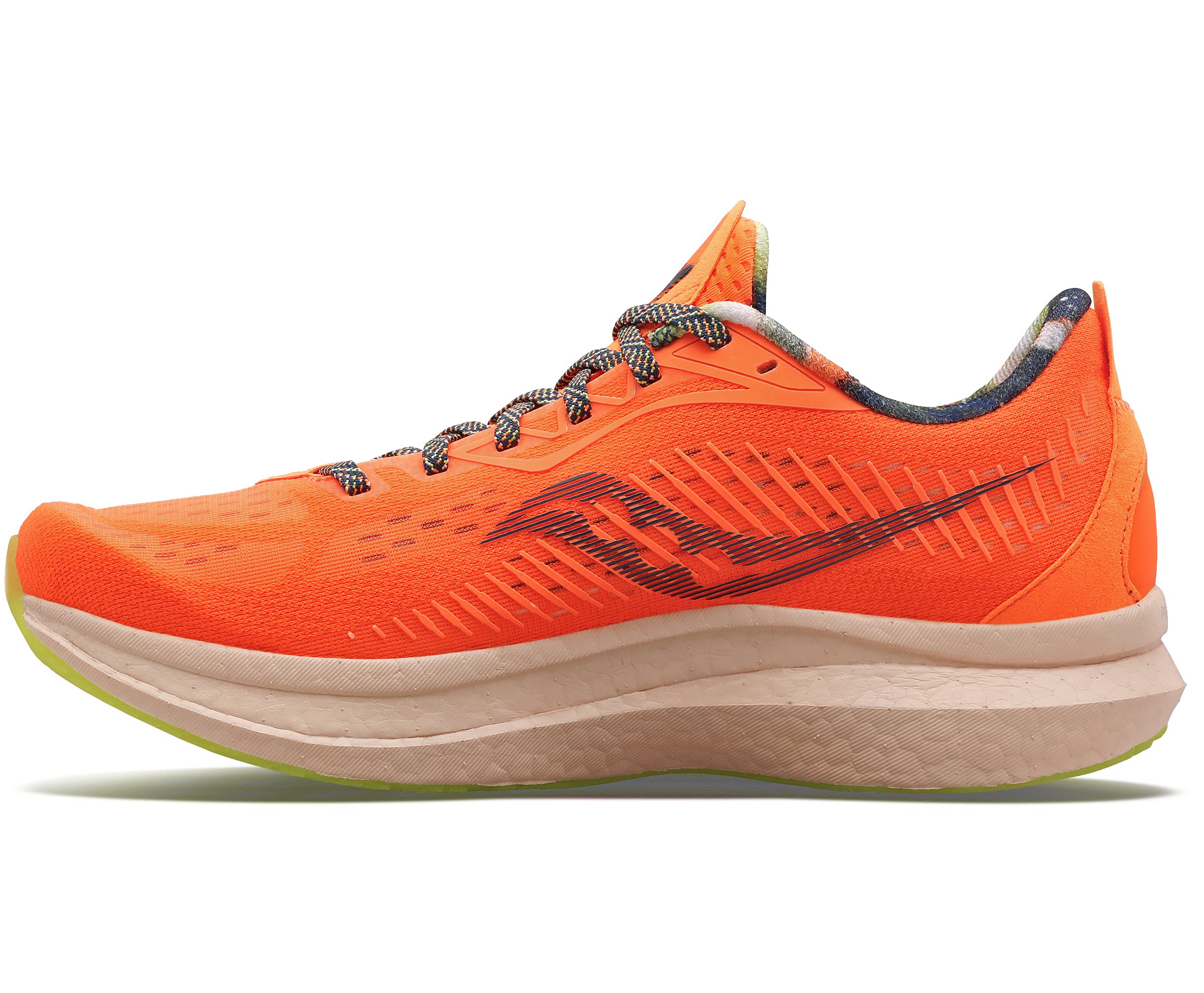 Saucony S20688-25, Men's Running Shoes