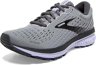 Brooks Women's Glycerin 18 Running Shoe