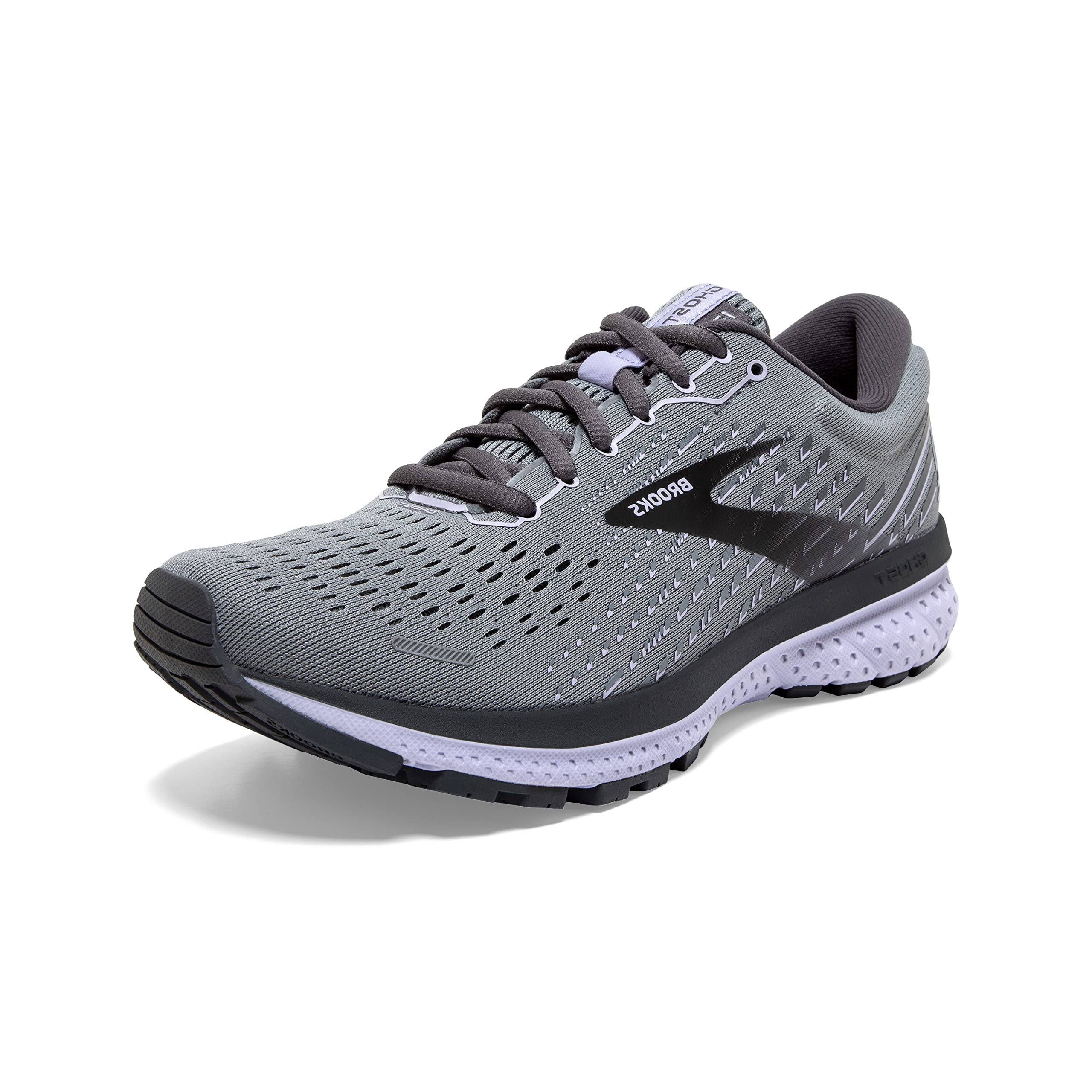 Brooks Women's Glycerin 18 Running Shoe