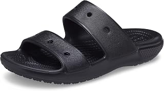 Crocs 206761 SandalsUnisex adult