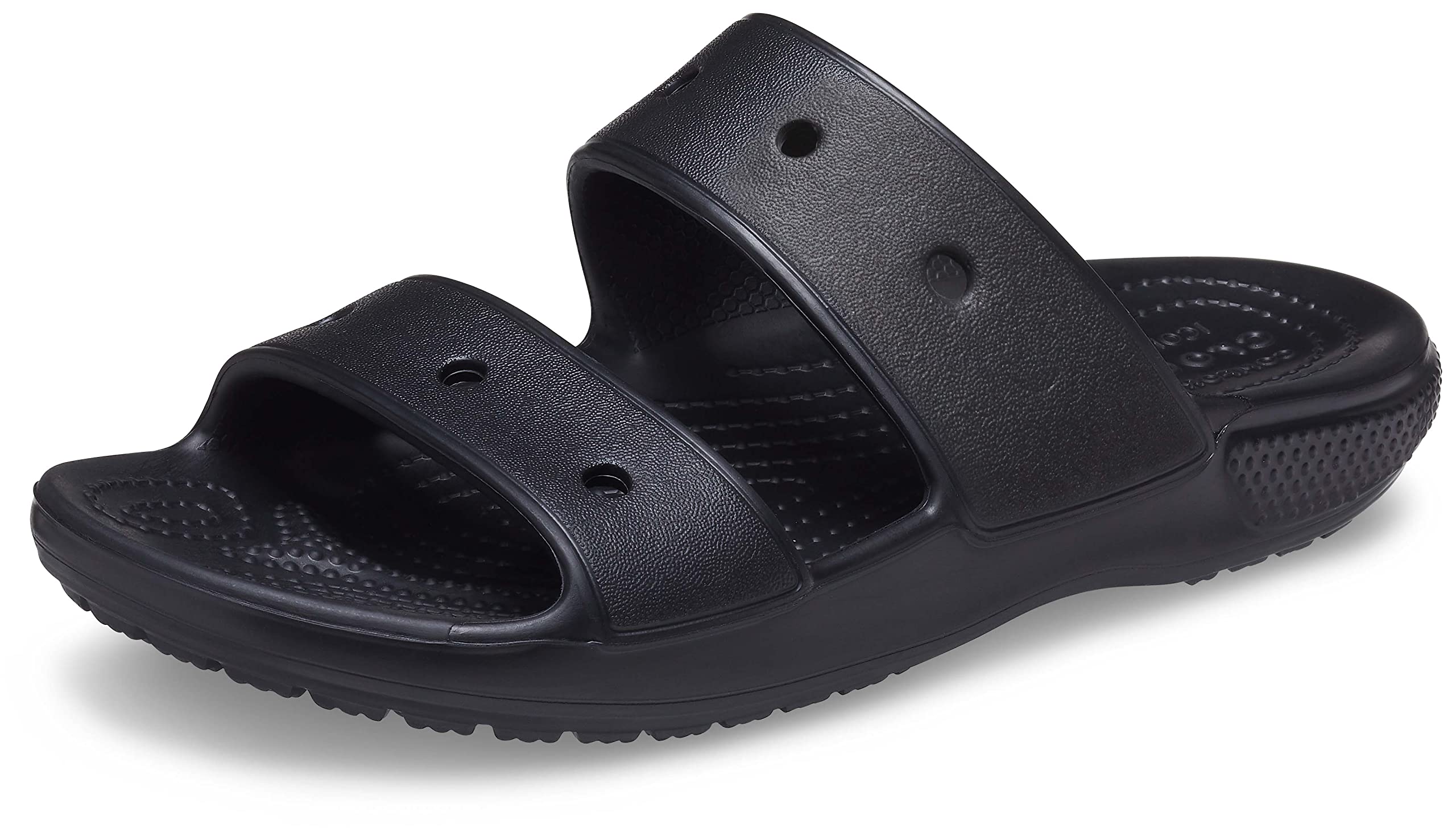 Crocs 206761 SandalsUnisex adult