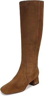 Sam Edelman Porter Women's Knee High Boots