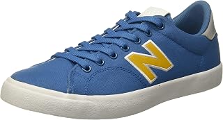 New Balance Men's Ct210 V1 Sneaker