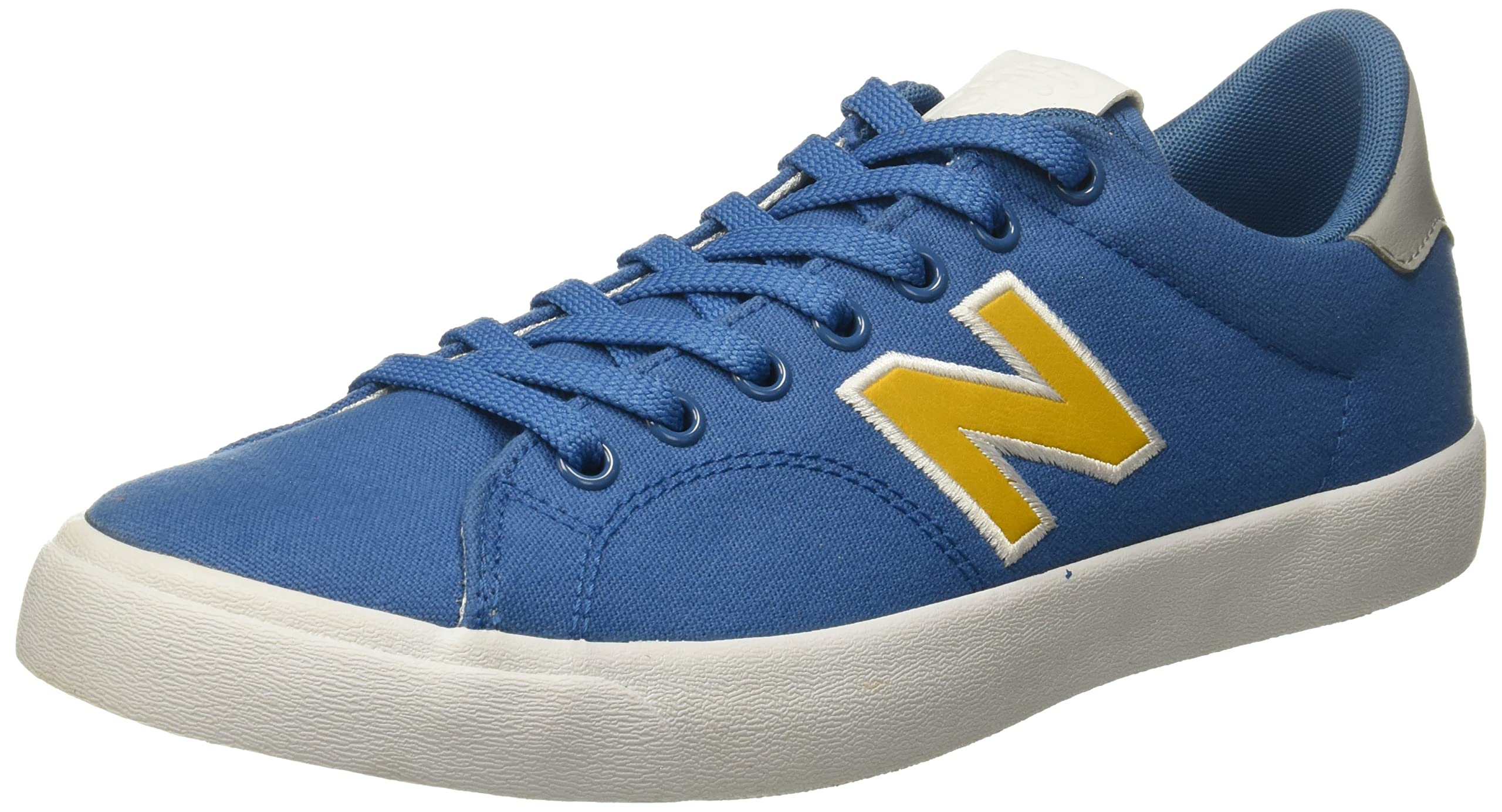New Balance Men's Ct210 V1 Sneaker
