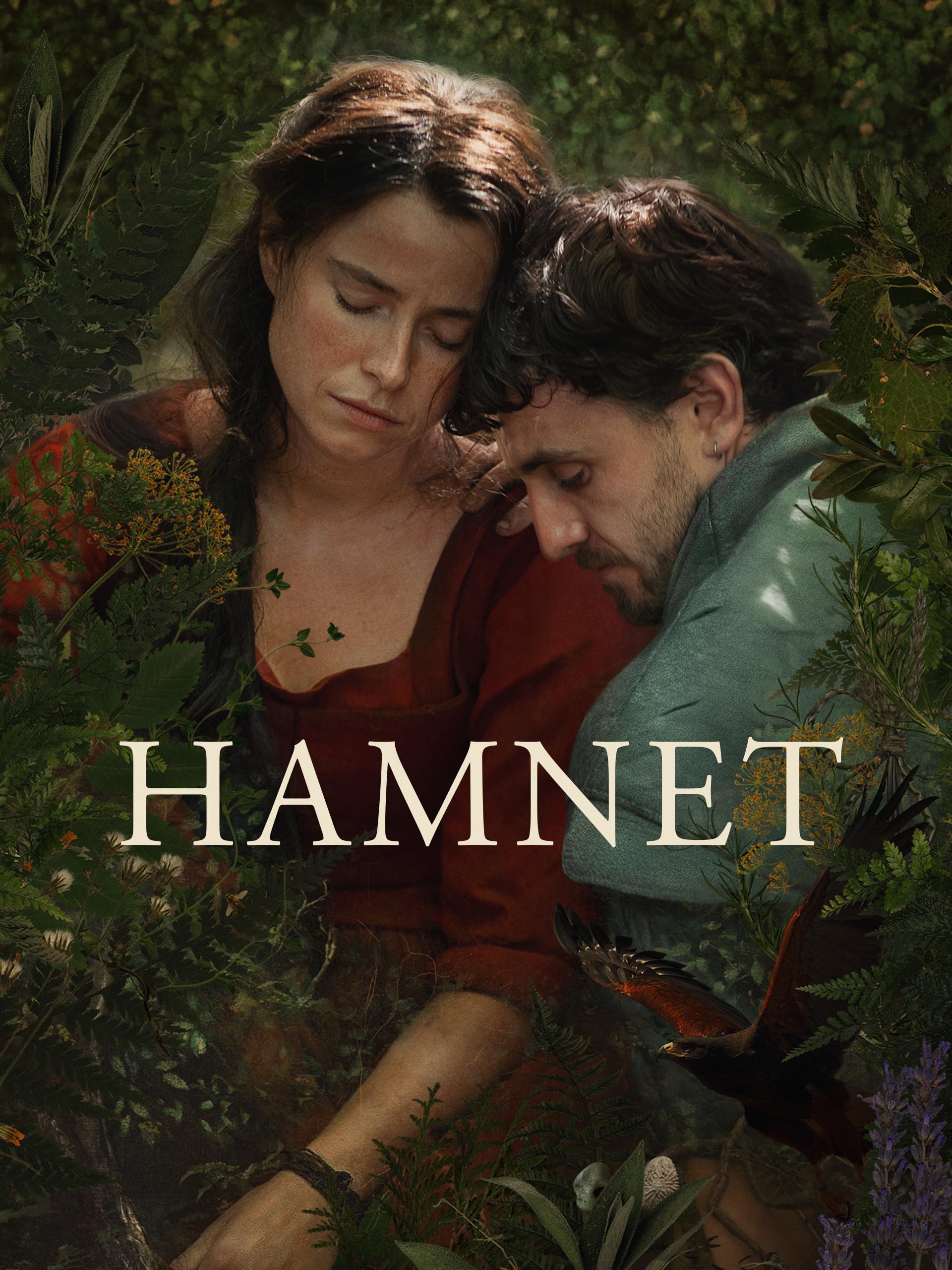 Hamnet