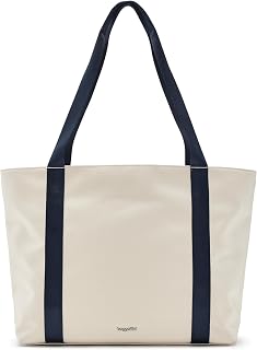 Baggallini womens Via ToteVia Tote