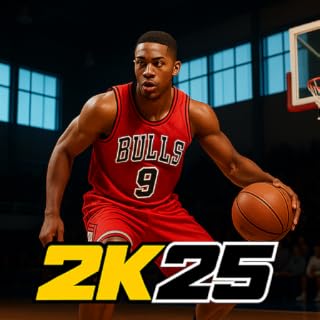 Basketball Games 2K25 – Real NBA Hoop Legends, Pro Dunk Simulator, 3D Street Basketball & American Sports Gameplay 2025