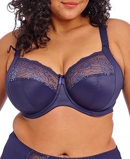 Elomi Energise Women's Sports Bra