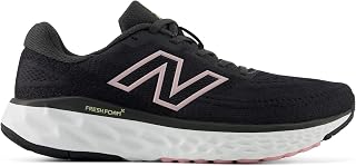 New Balance Evoz Women's Trainers