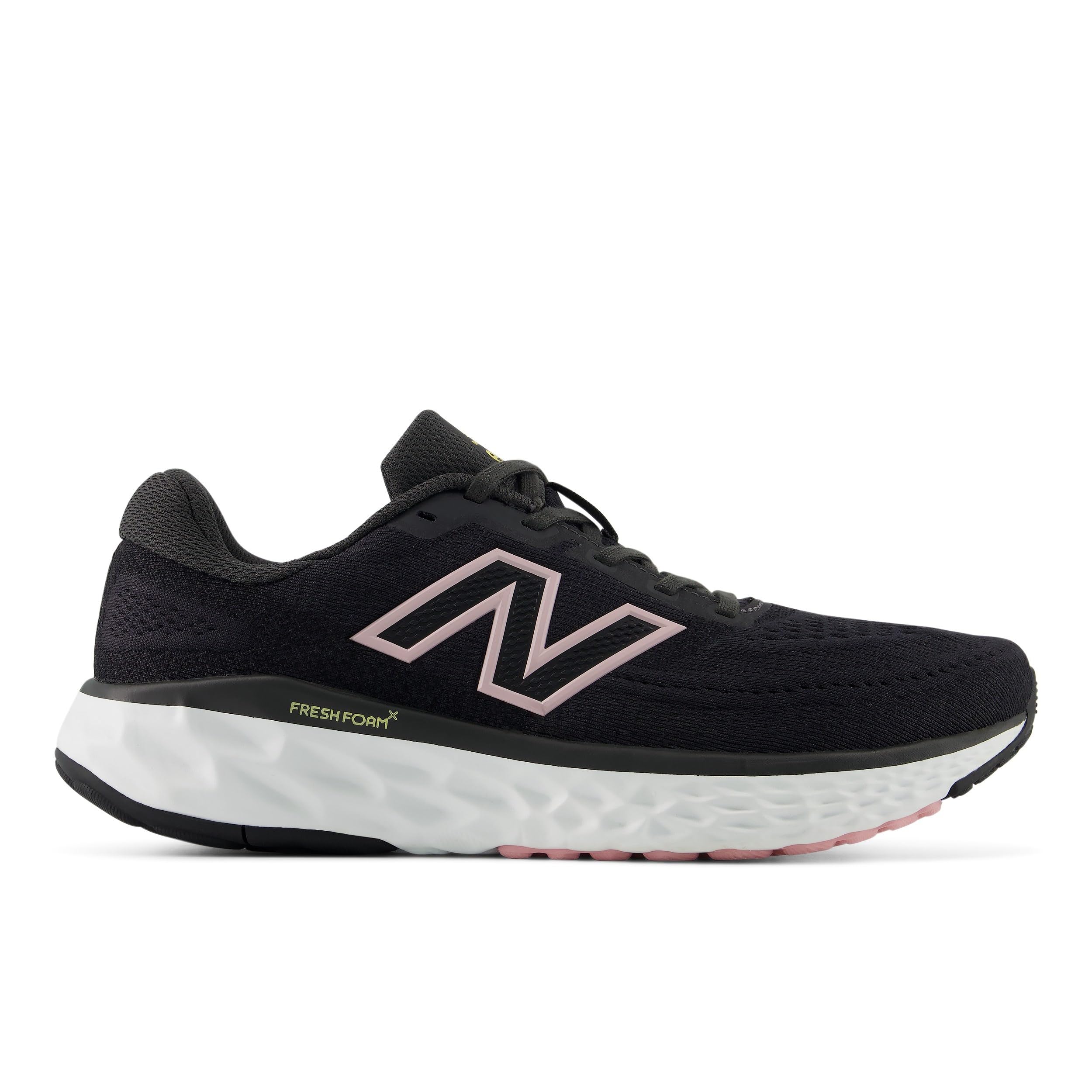 New Balance Evoz Women's Trainers