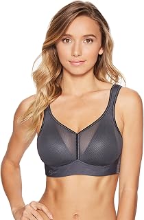 Anita Active Air Control Women's Padded Sports Bra