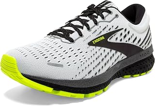 Brooks Ghost 13, Women's Running Shoes