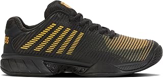 K-Swiss Men's Hypercourt Express 2 Sneaker