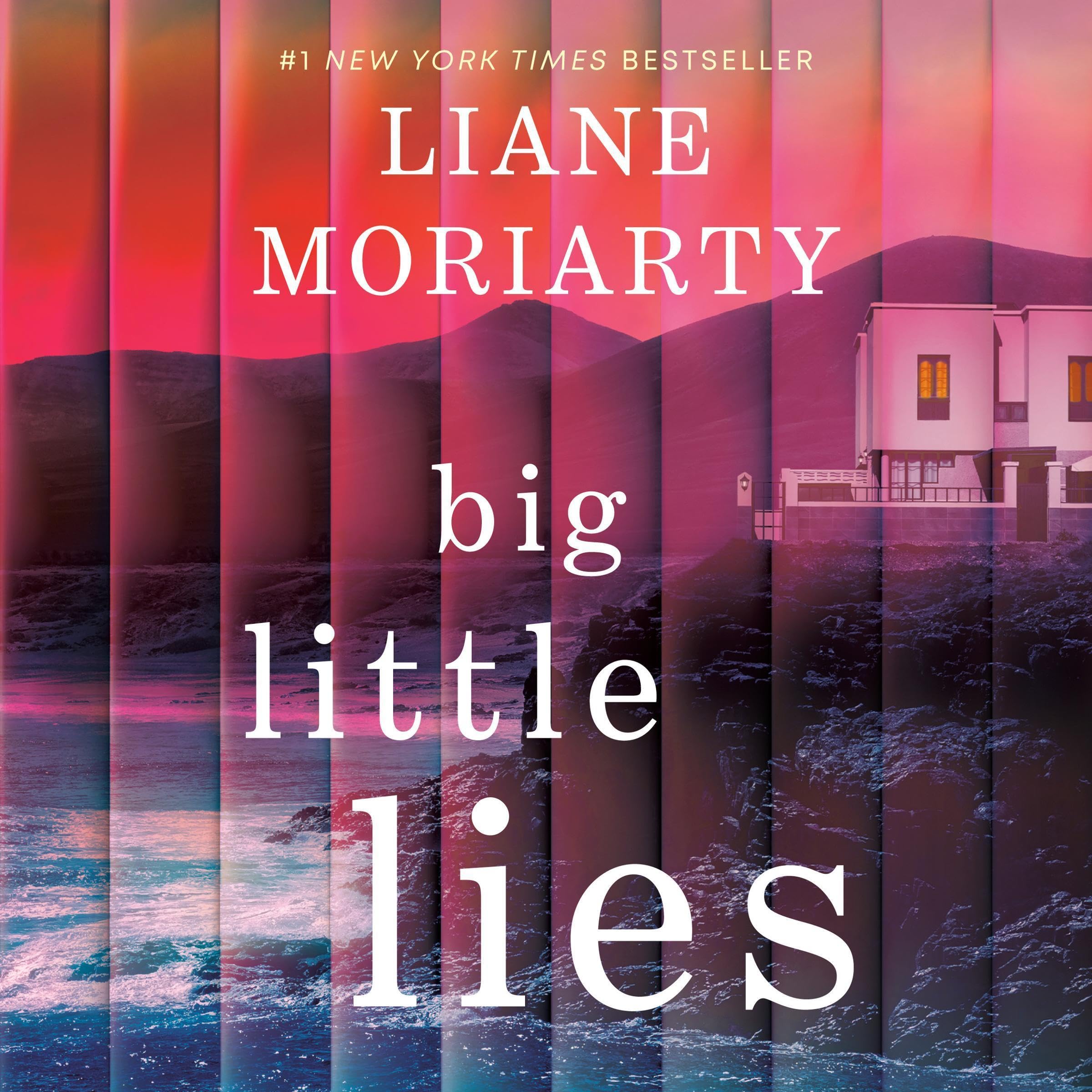 Big Little Lies