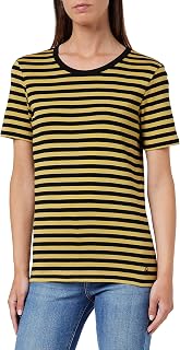 United Colors of Benetton Women's T-Shirt