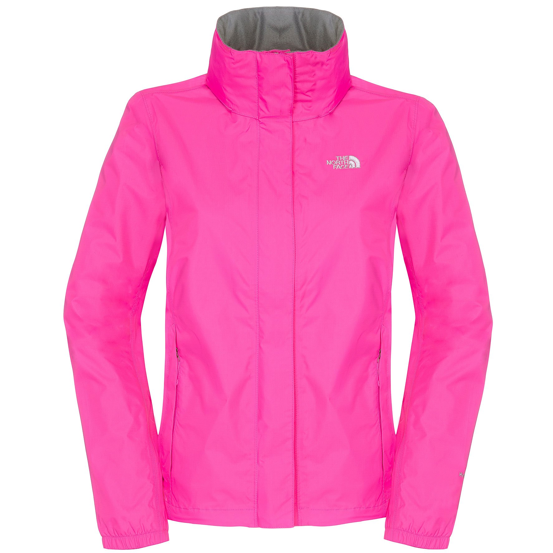 THE NORTH FACE Women's Resolve Jacket (Pack of 1)