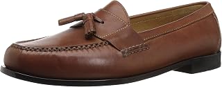 Cole Haan