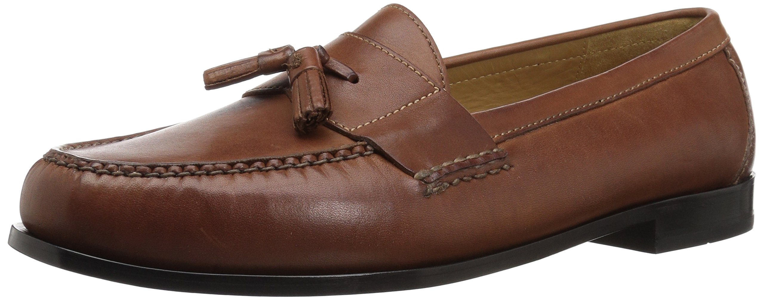 Cole Haan