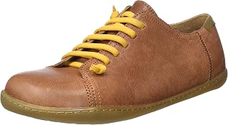 Camper, Peu Cami, Men's Casual Shoes