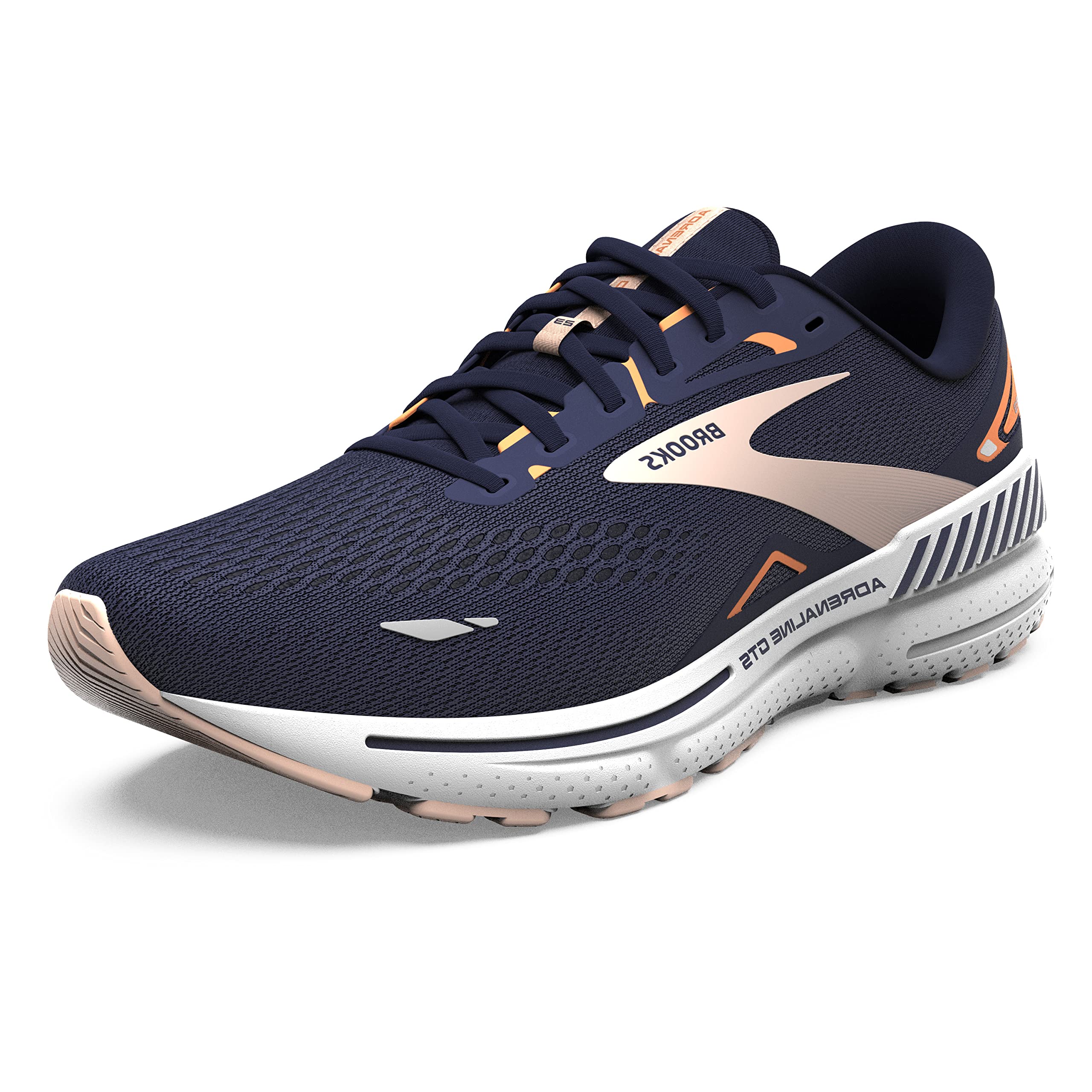 Brooks Adrenaline GTS 23 Women's Trainers