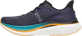 Saucony Endorphin Speed 5 Men's Trainers
