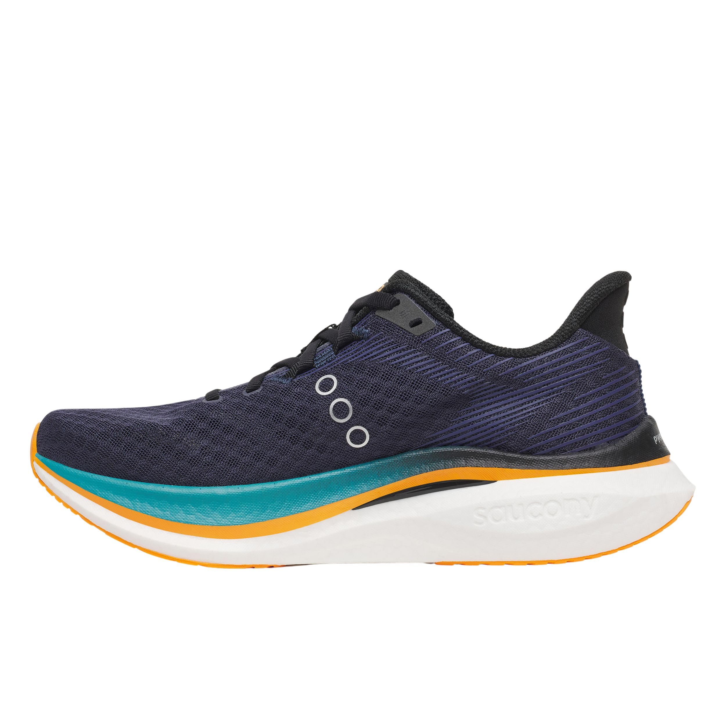Saucony Endorphin Speed 5 Men's Trainers