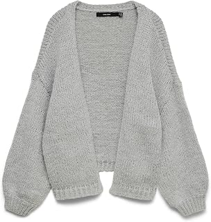 VERO MODA Knitted Cardigan VMMAYBE Knit Cardigan