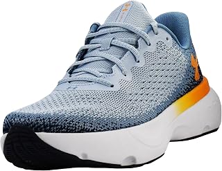 Under Armour Infinite Men, Size 46 EU 0323 – Serpentine 46