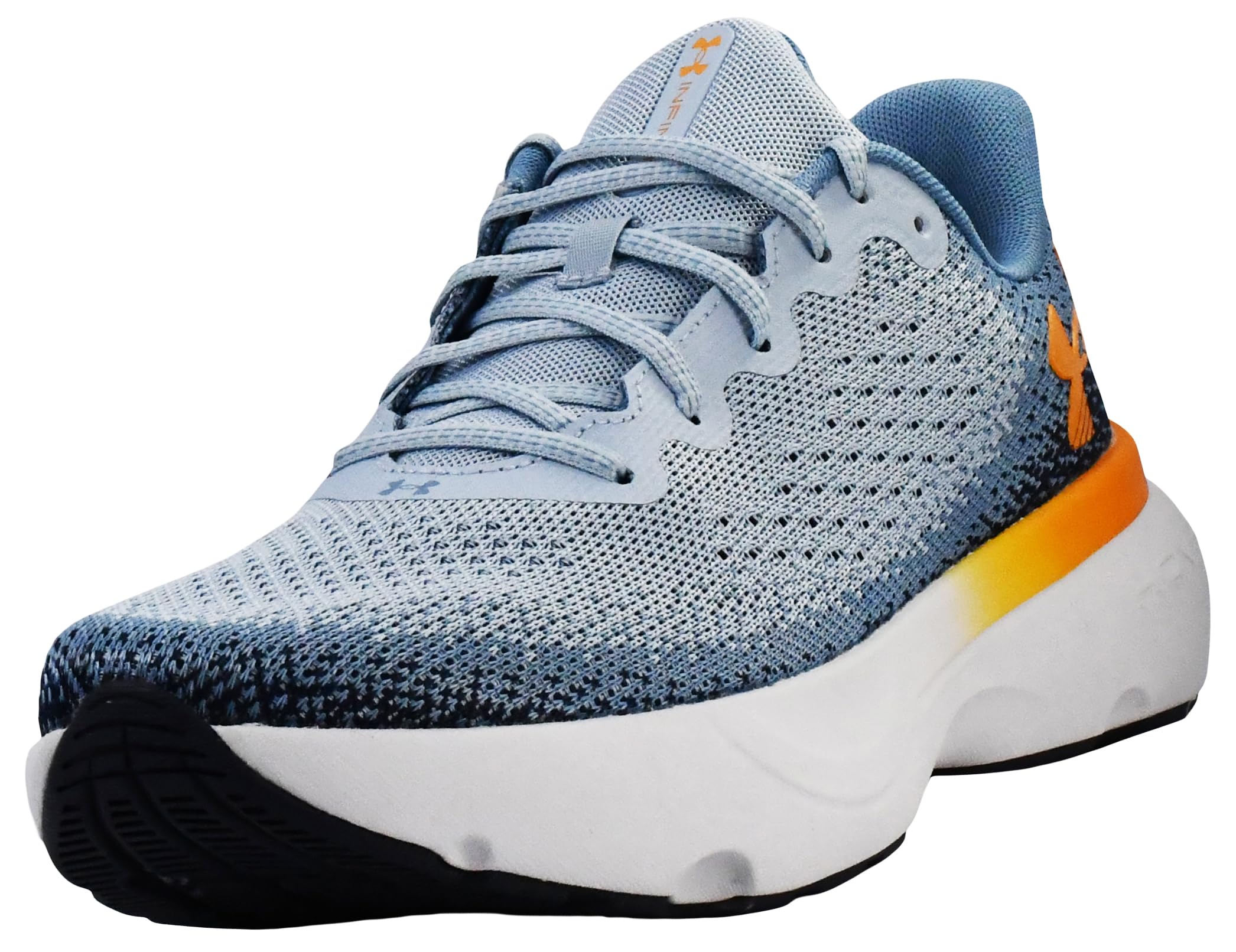 Under Armour Infinite Men, Size 46 EU 0323 – Serpentine 46