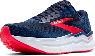 Brooks Ghost Max 2 Women's Sneaker