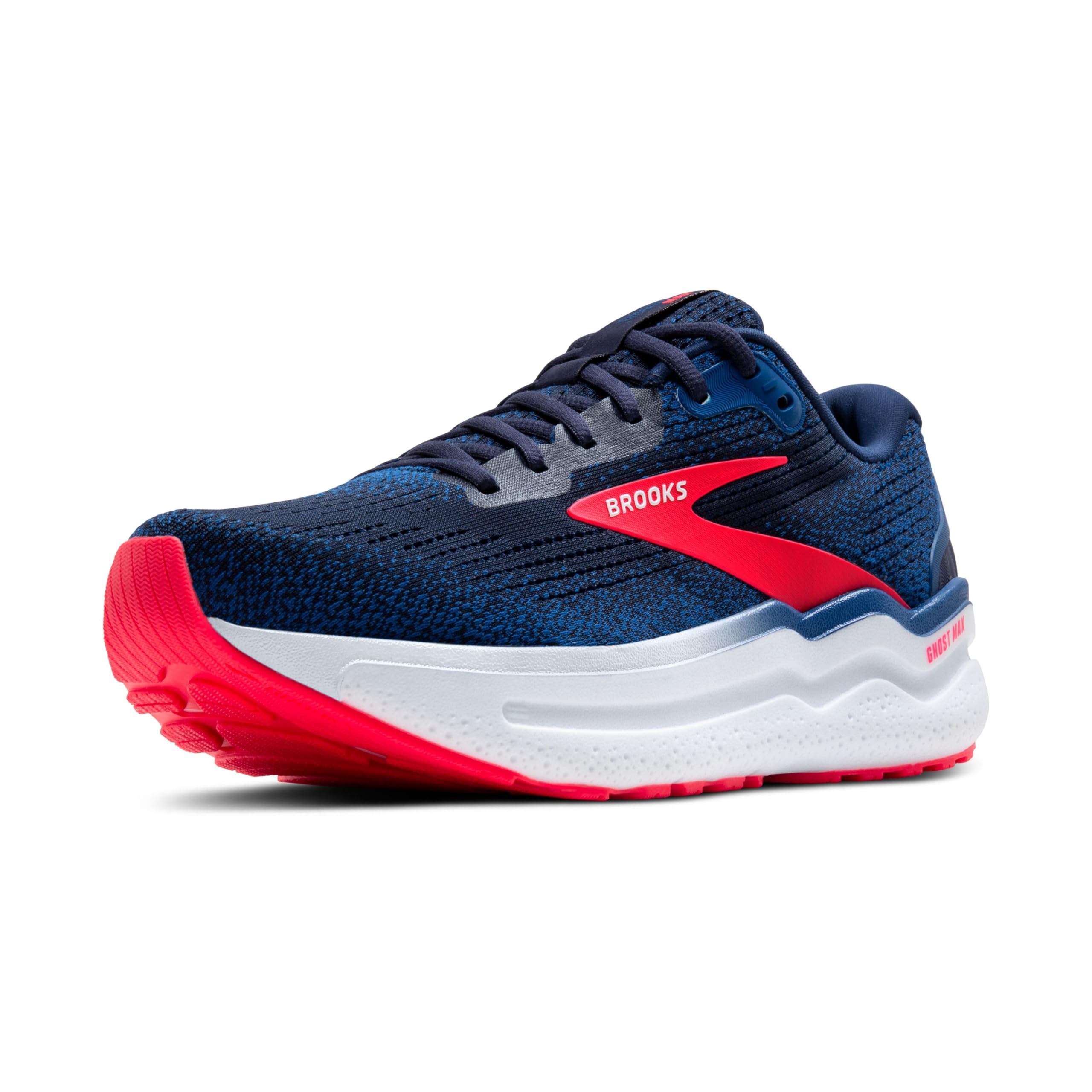 Brooks Ghost Max 2 Women's Sneaker