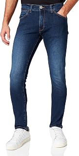 Wrangler - Jeans, Men