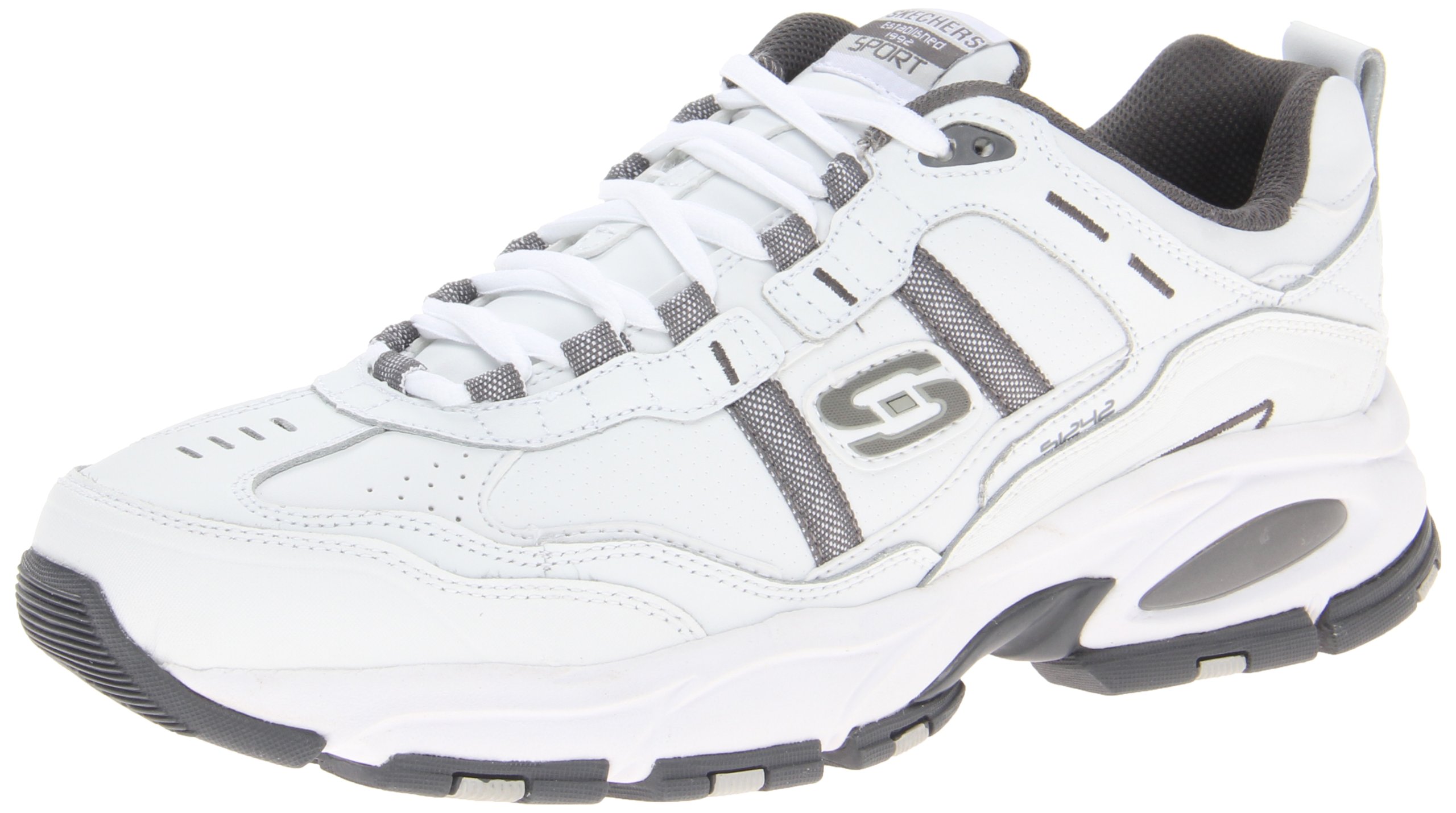 Skechers Serpentina Vigor 2.0 SneakersMen