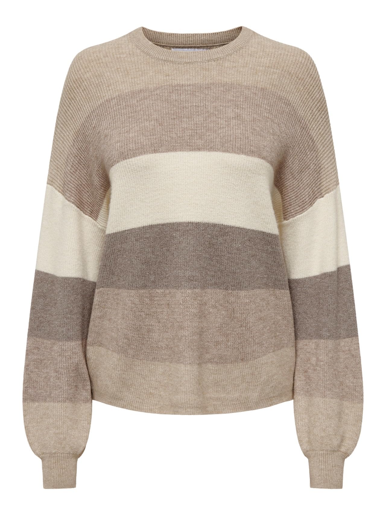 ONLY Knitted Pullover ONLATIA Knitted Pullover