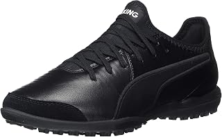 PUMA King PRO TT, Unisex Adult Football Boots