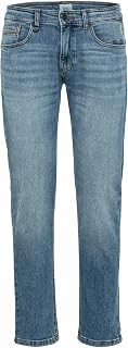 camel active Men's Jeans