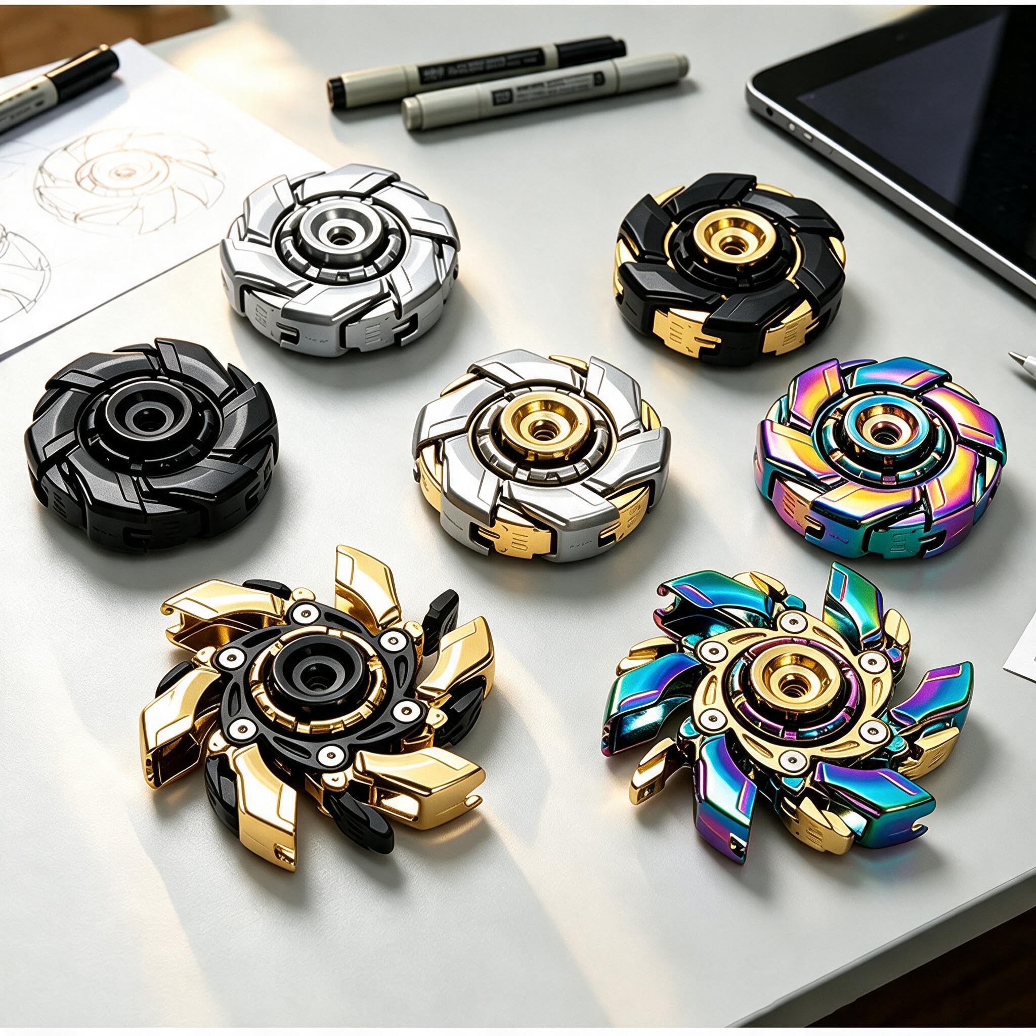 Product image 8
