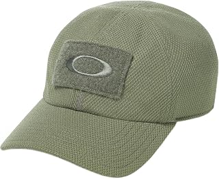 Oakley Si Cap