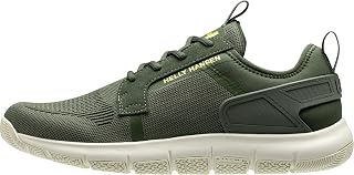 Helly Hansen Henley, Men's Platform