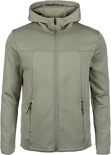 Under Armour 1306490 Sports Style Core Hoodie (Lifestyle/Hoodie)