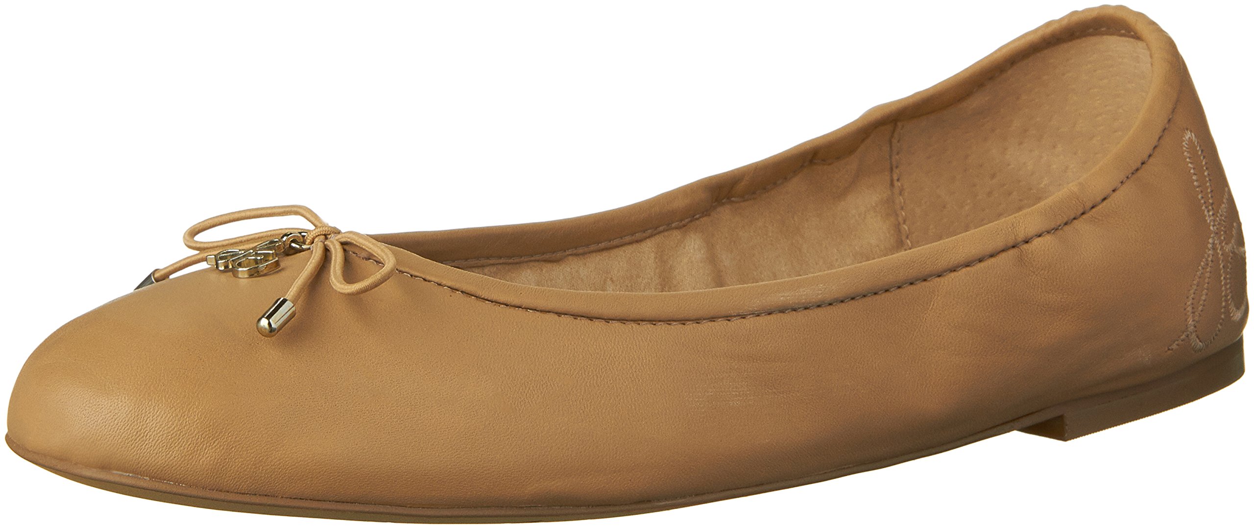 [Sam Edelman] レディース フェリシア [並行輸入品]