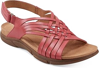 Easy Spirit Women's MarSandal
