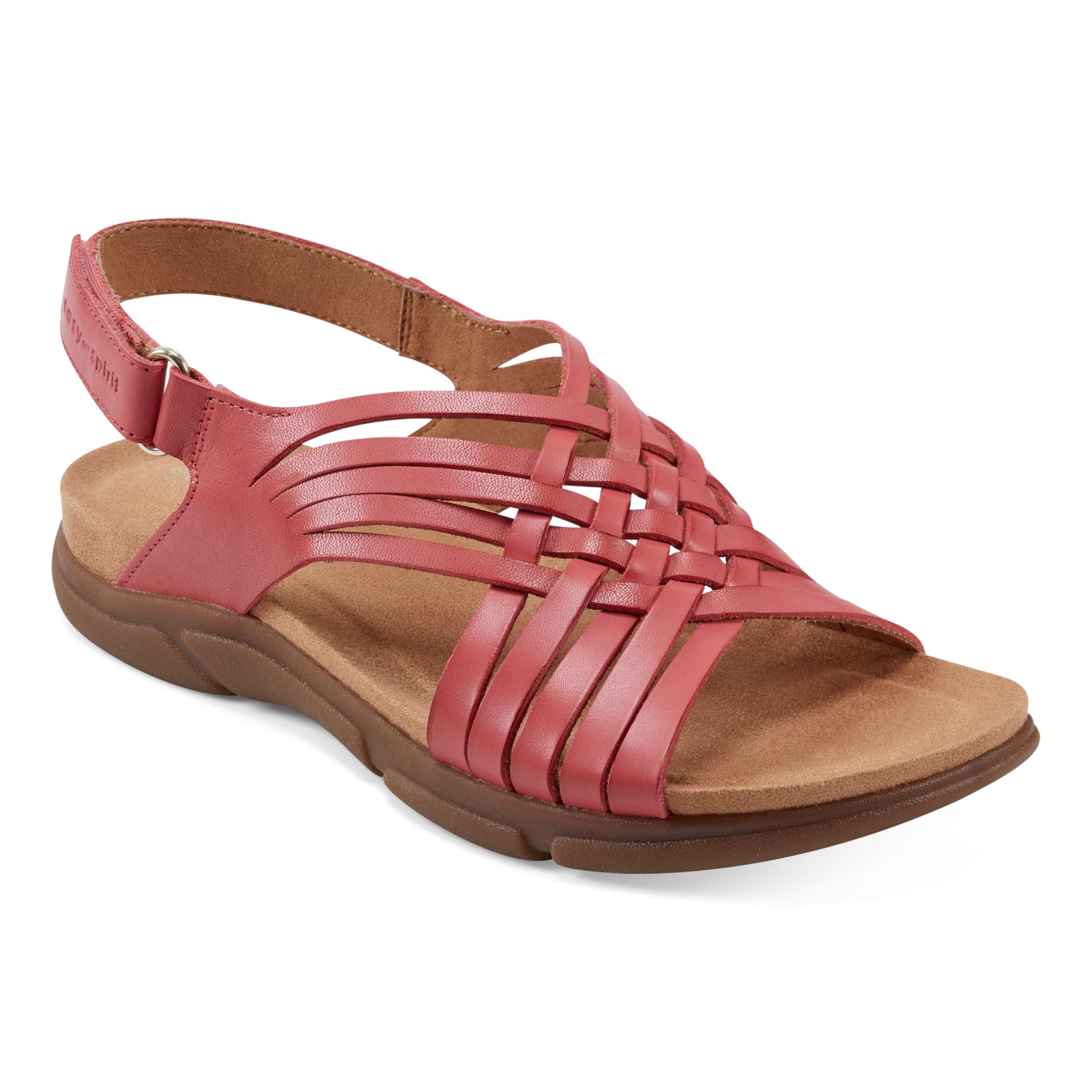 Easy Spirit Women's MarSandal