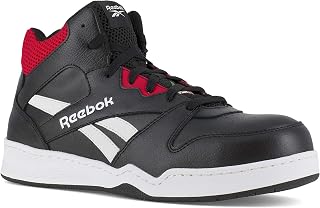 Reebok Men's Nanoflex Tr 2 Trainers