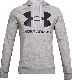 Under Armour Men's EU Tech T-Shirt (Technical)