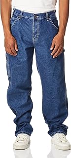 Dickies Herren Jeans 19294snb